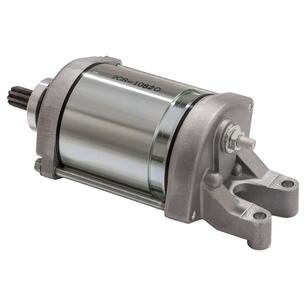 Thumbnail of the Genuine Yamaha Starter Motor Assembly