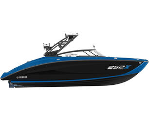 Thumbnail of the 2027 252XE