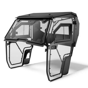 Thumbnail of the DFK Full Cab Enclosure - RMAX2