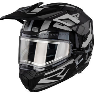 Thumbnail of the FXR® Maverick X Helmet