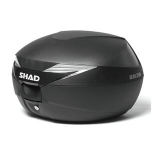 Thumbnail of the SHAD® SH39 Top Case