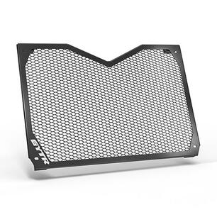 Thumbnail of the GYTR® Radiator Guard YZF-R7