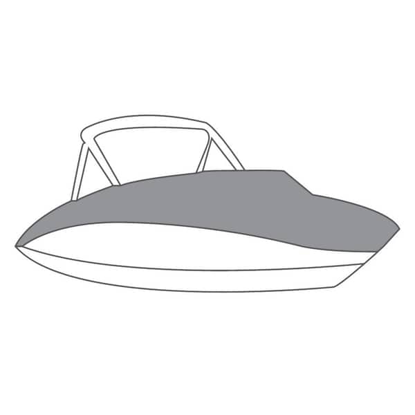 Thumbnail of the 