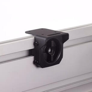 Thumbnail of the UMAX FusionFitTM Bed Attachment Kit