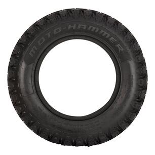 Thumbnail of the EFX® MotoHammer Rear Tire