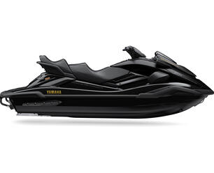 Thumbnail of the 2026 FX Limited SVHO