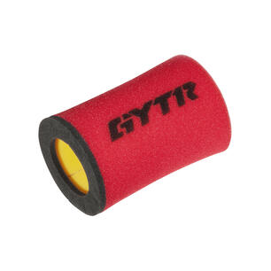 Thumbnail of the GYTR® Foam Air Filter