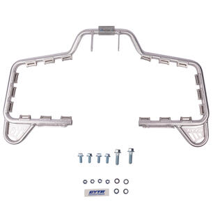 Thumbnail of the GYTR® Nerf Bar