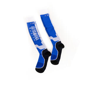 Thumbnail of the YAMAHA Alpinestars® MX Adult Socks