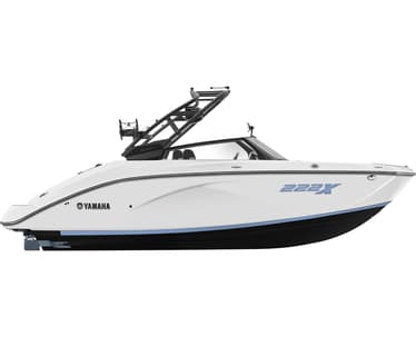 Thumbnail of the 2027 222XE