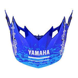 Thumbnail of the Yamaha SE4 Helmet Visor by Troy Lee®