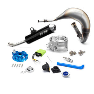 Thumbnail of the GYTR® YZ85 High Performance Kit