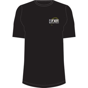 Thumbnail of the FXR® Da Bass T-Shirt