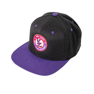 Thumbnail of the Yamaha YZ Anniversary Two Tone Snapback