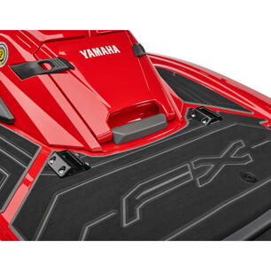 Thumbnail of the Modular WaveRunner Rack Mount