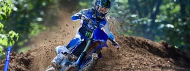 Thumbnail of the 2024 Rider Appreciation Day