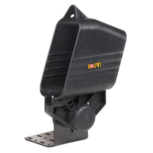 Thumbnail of the Kolpin® Boottector Mount