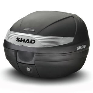 Thumbnail of the SHAD® SH29 Top Case