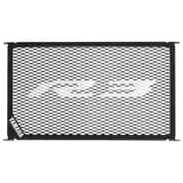 Must have product image of Radiator Guard