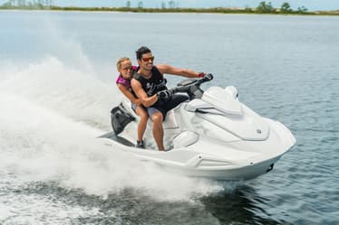 Thumbnail of the Montreal International Boat Show!