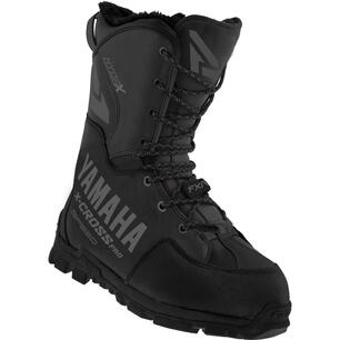 Thumbnail of the Yamaha X-Cross Pro Speed Boot by FXR®