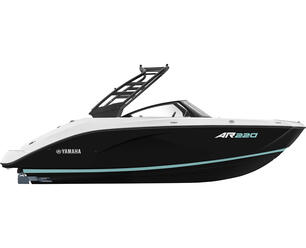Thumbnail of the 2026 AR220