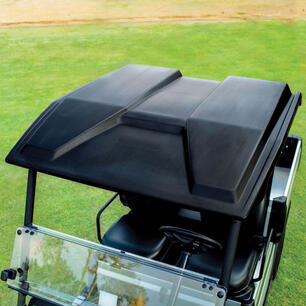 Thumbnail of the UMAX Sun Top Kit