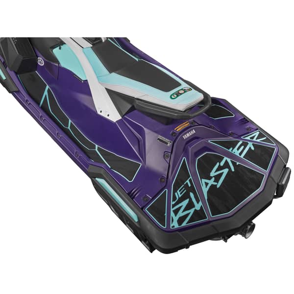 Thumbnail of the 