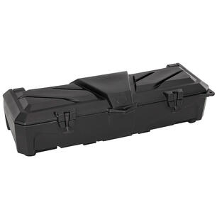 Thumbnail of the Rear Cargo Box