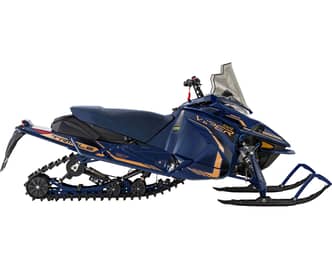  Discover more Yamaha, product image of the 2022 SRViper L-TX GT