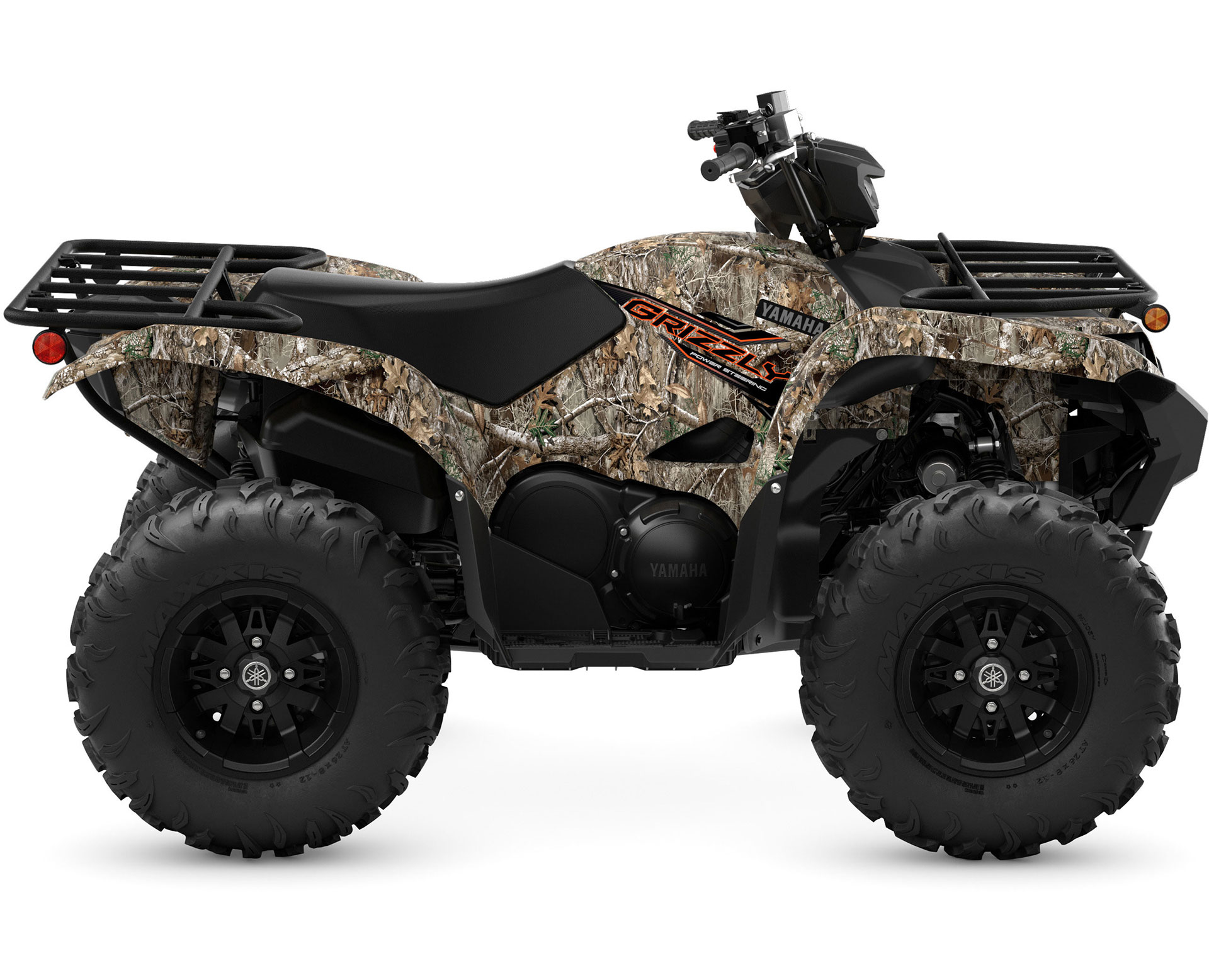Yamaha grizzly xtr. Yamaha grizzly 700 2008. Мотовездеход yamaha yfm700fwad. Квадроцикл ямаха гризли 700. Квадроцикл grizzly 700.