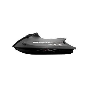 Thumbnail of the WaveRunner Storage Cover - VX