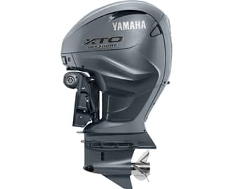  Discover more Yamaha, product image of the XF450