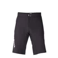 Must have product image of Yamaha Men