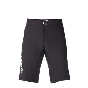 Thumbnail of the Yamaha Men's Mountain Bike Shorts