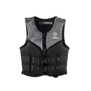 Thumbnail of the Youth's Yamaha Neoprene Life Jacket by Jetpilot