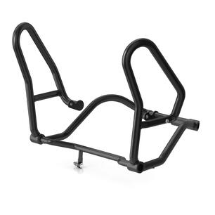 Thumbnail of the Engine Guard - Tenere 700
