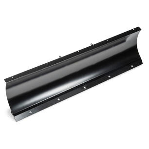 Thumbnail of the Warn® ProVantage II - 60" Plow Blade