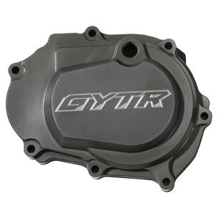 Thumbnail of the GYTR® Billet Ignition Cover