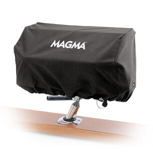 Thumbnail of the Magma Newport Grill Cover