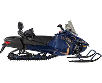  Discover more Yamaha, product image of the 2022 Sidewinder S-TX GT EPS