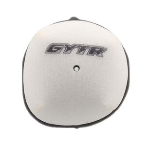 Thumbnail of the GYTR YZ65 Performance Air Filter