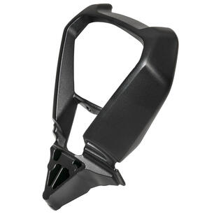 Thumbnail of the XMAX Passenger Backrest System - Base