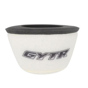 Thumbnail of the GYTR YZ85/YZ85LW Performance Air Filter