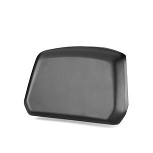 Thumbnail of the 45L Top Case Passenger Backrest