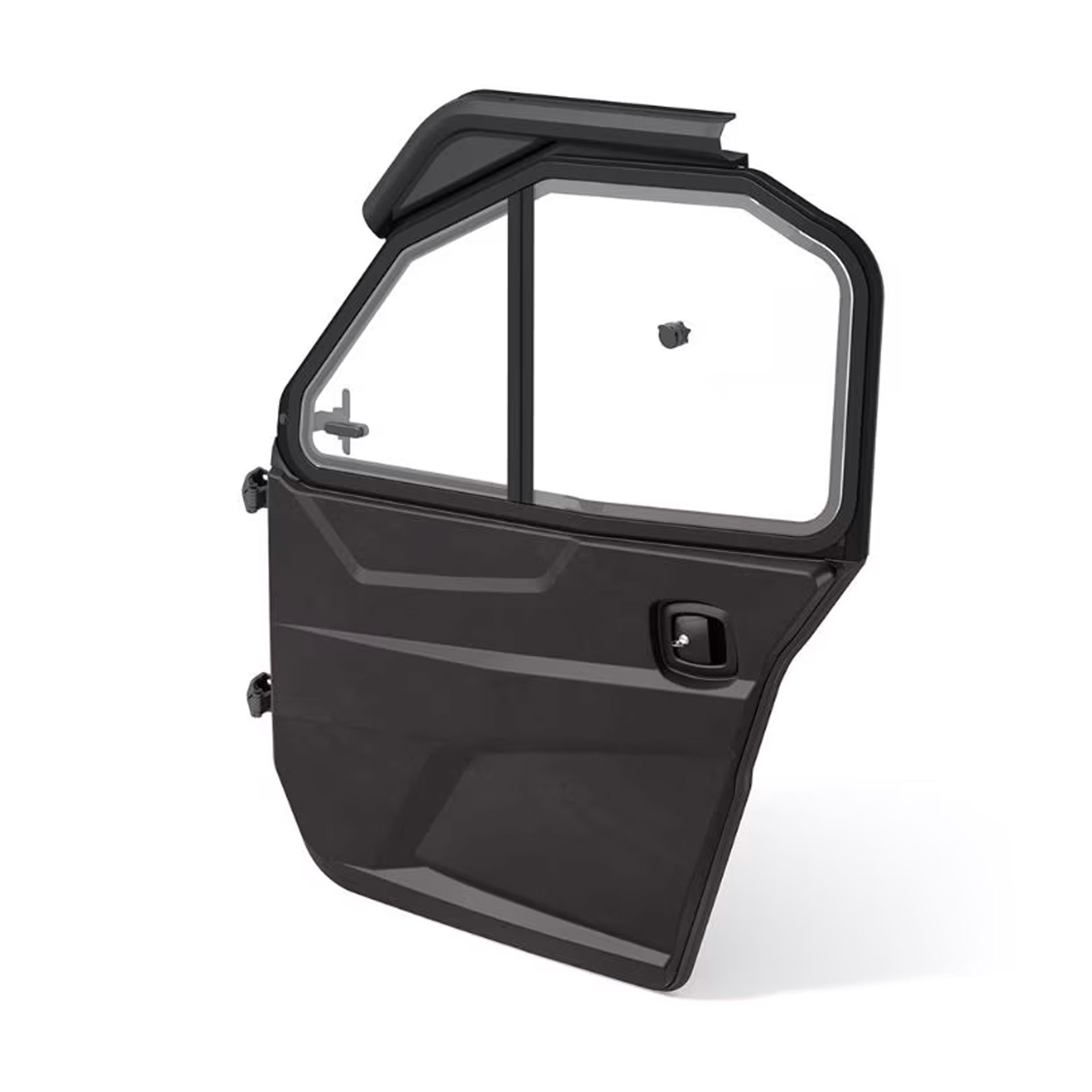 Magnify Image