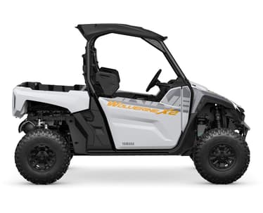 Thumbnail of the 2024 WOLVERINE® X2 850 R-Spec
