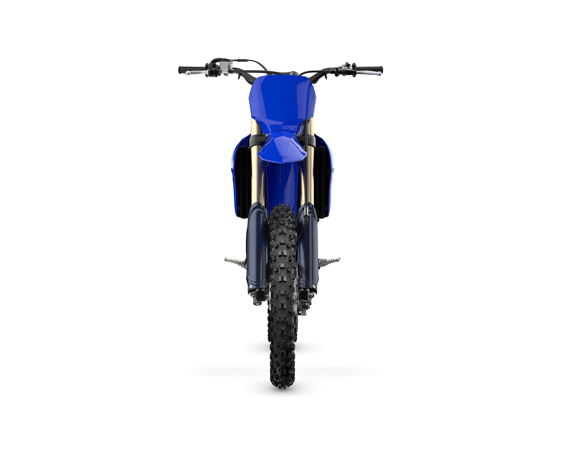 【8月末まで】 YAMAHA
 piaggero NP-35 2025 YZ250FX - Yamaha Motor Canada
