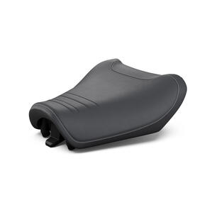 Thumbnail of the Rider Comfort Seat