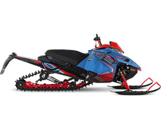  Discover more Yamaha, product image of the 2024 Sidewinder X-TX SE
